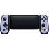 DC Comics The Flash Speed Mode Pose Backbone One for iPhone Game Controller Skin
